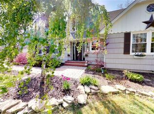 893 Ocean View Dr, Toms River, NJ