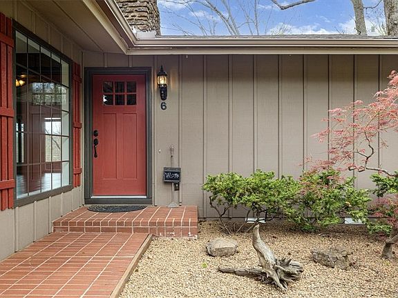 5th image of 6 Blandford Ln