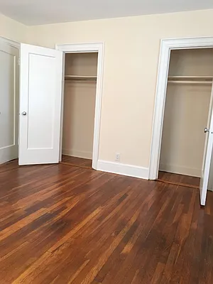 Rented by Kew Forest Realty Inc | media 18