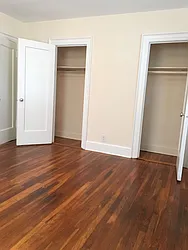 Rented by Kew Forest Realty Inc