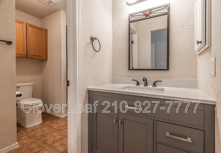 12806 Terrace Holw — Photo 33