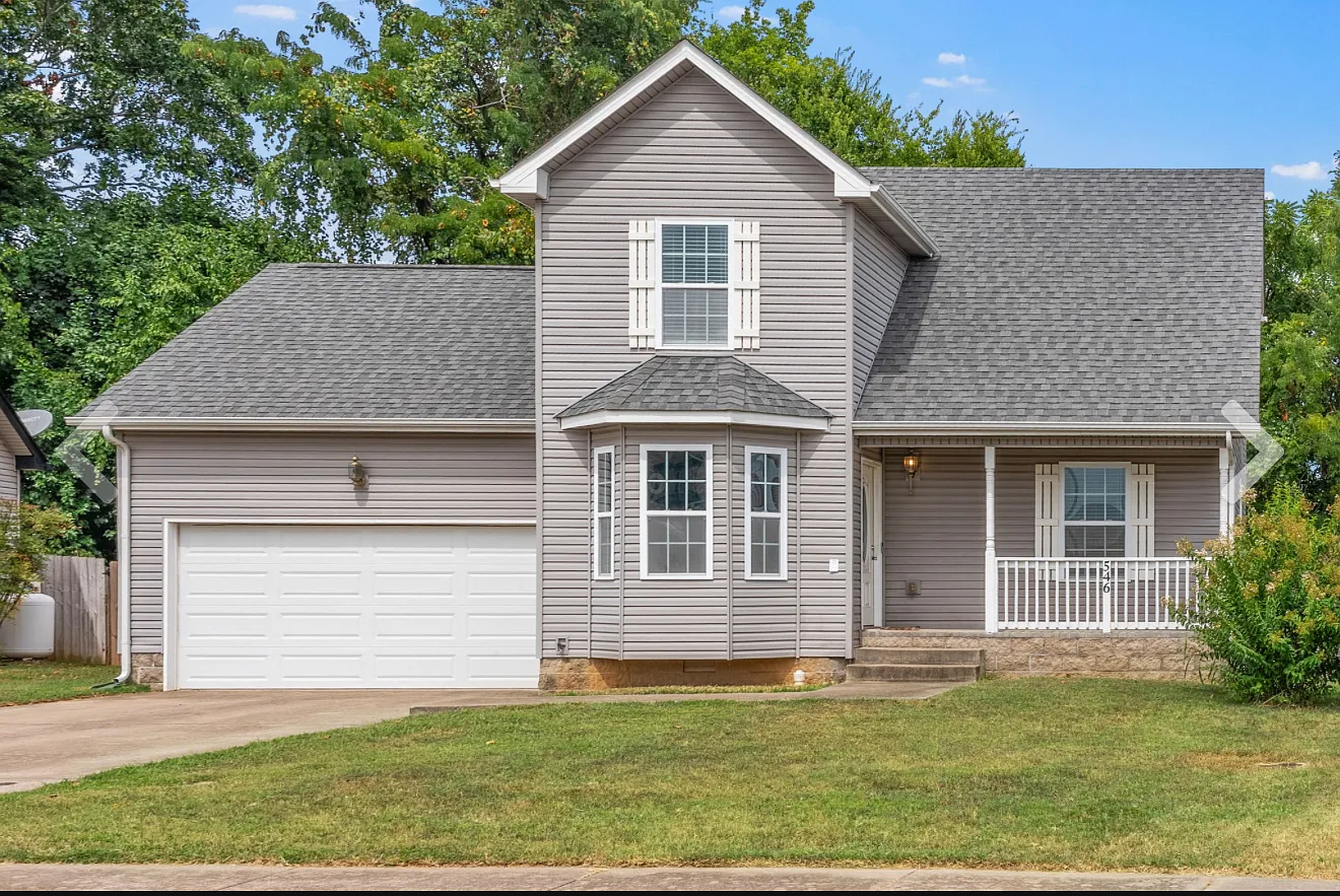 4 bed, 1681 sqft, $650 — Photo 1