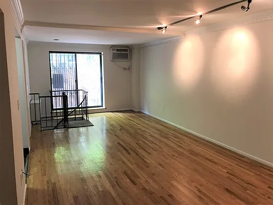 Rented by Keyah Enterprises | media 2