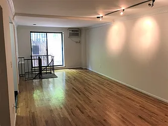 Rented by Keyah Enterprises