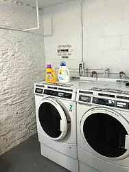 Rented by Best Apartments North Inc