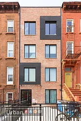 Rented by Urban Pads