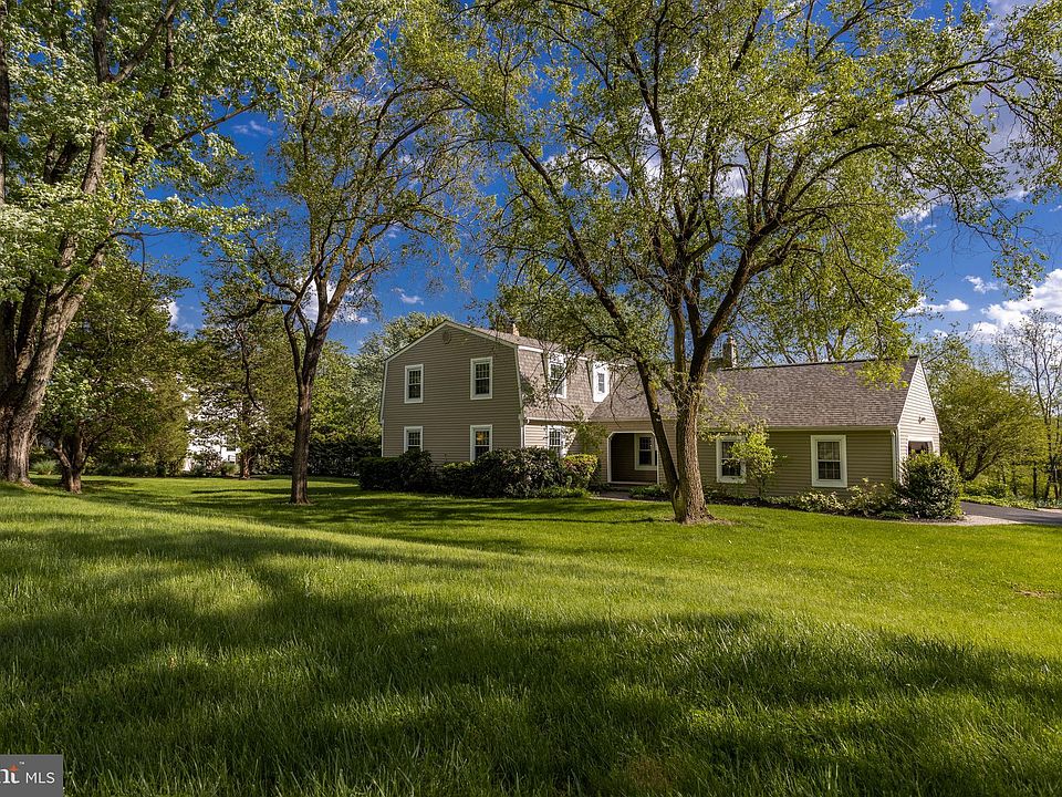 1st image of 244 Cedarview Dr
