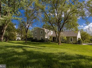 244 Cedarview Dr, Perkasie, PA 18944