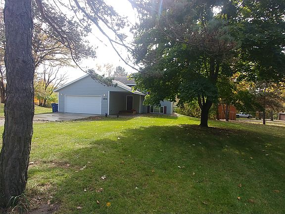2nd image of 1846 38th St S