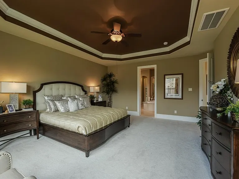 5218 Alden Springs Blvd — Photo 25