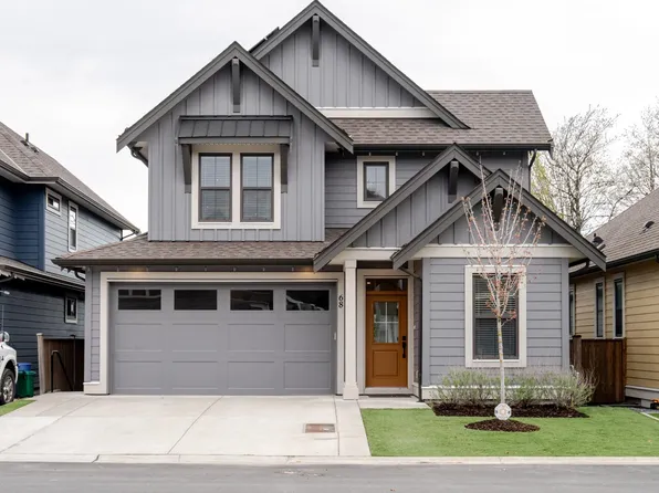 46211 Promontory Rd #68, Chilliwack, BC V2R 4V2