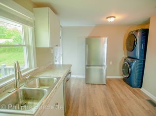 115 Lawndale Ave, Hillsborough, NC 27278