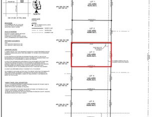 376XX W Orange Dr #3, Tonopah, AZ 85354