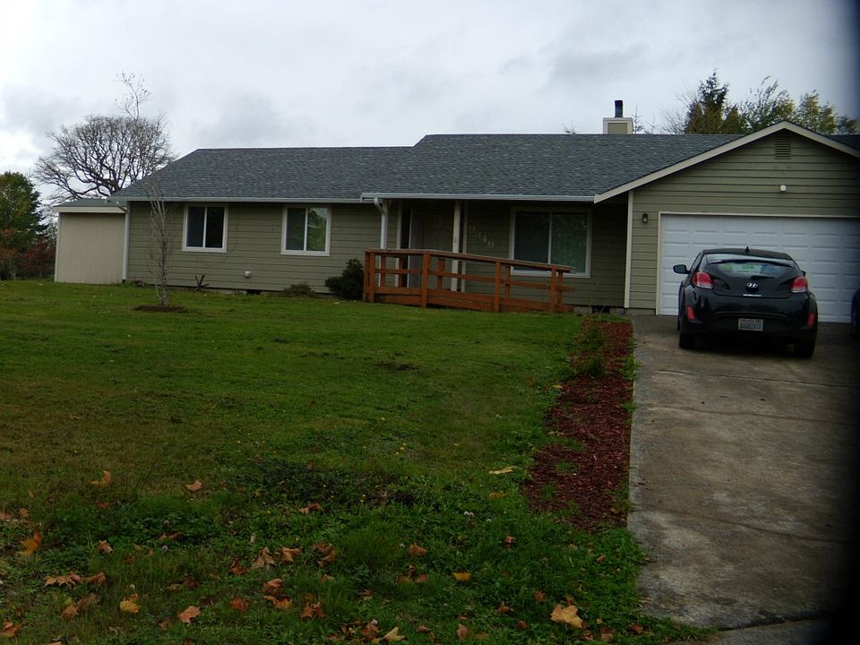 1st image of 9349 Pinedrop Dr SE