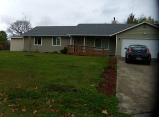 9349 Pinedrop Dr SE, Olympia, WA 98513