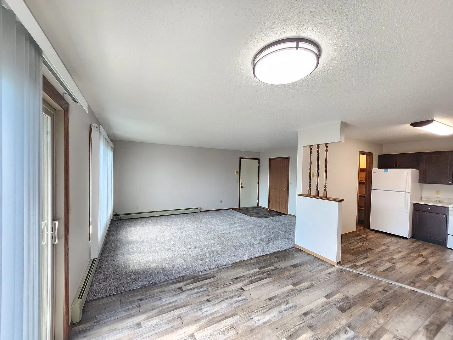 5401 W.56TH (PC3) — Photo 3