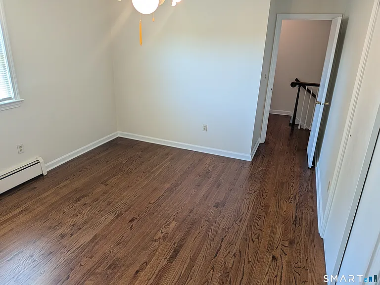 124 Spring Lake Rd — Photo 6