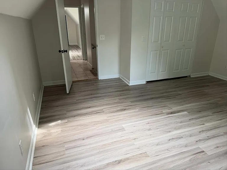 38 Le Moyne Dr — Photo 18