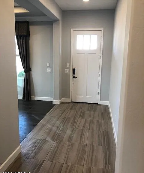 3210 S Arizona Pl — Photo 3