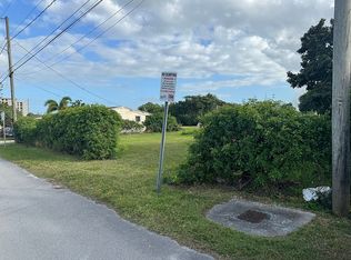 11870 SW 212th St, Miami, FL 33177