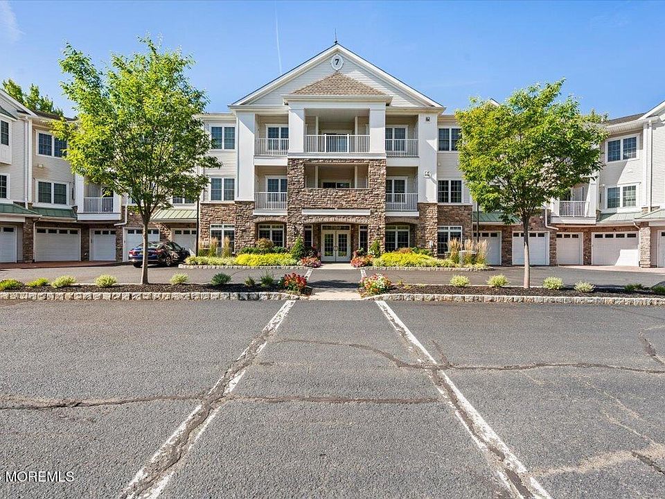 1st image of 7213 Falston Circle #7213