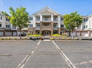 7213 Falston Cir #7213, Old Bridge, NJ 08857