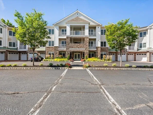 7213 Falston Circle #7213, Old Bridge, NJ 08857