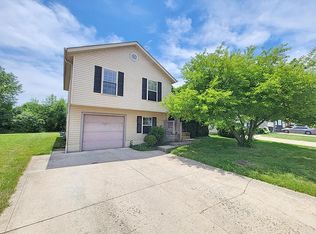 1627 Farberdale Dr, Columbus, OH