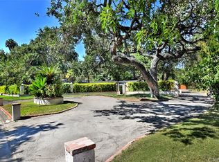 411 Encino Vista Dr, Thousand Oaks, CA 91362