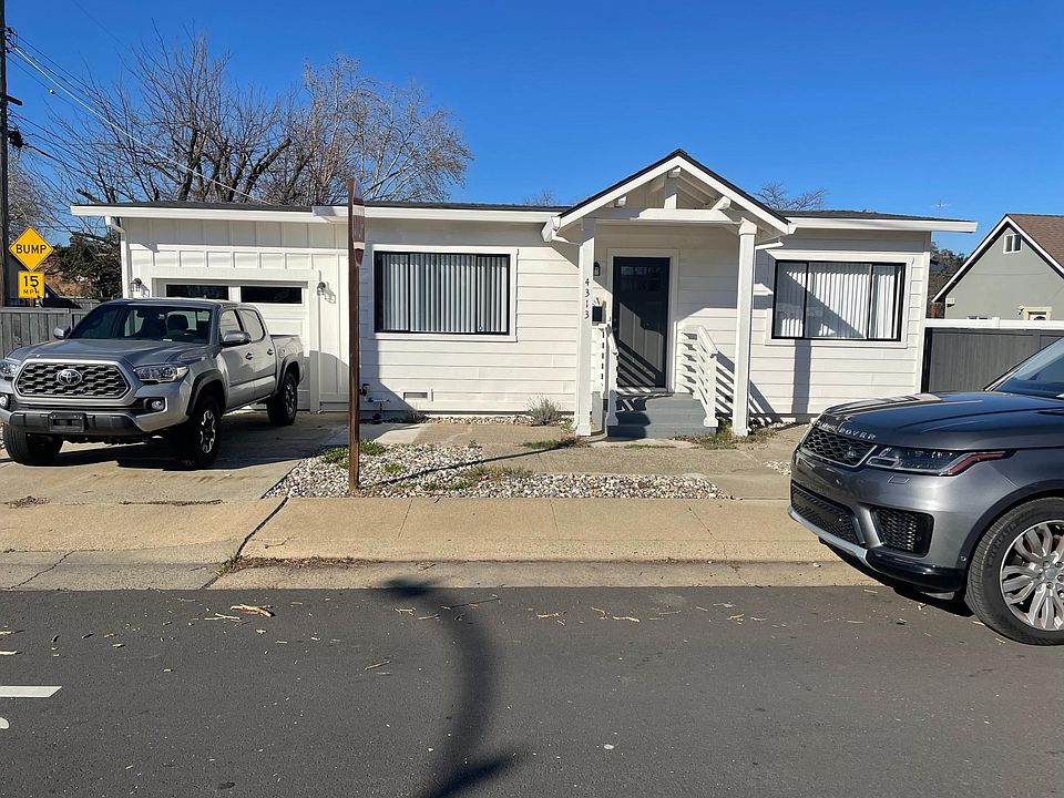 1st image of 4313 E Nichols Ave