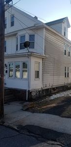 122 Swatara Rd, Shenandoah, PA, 17976