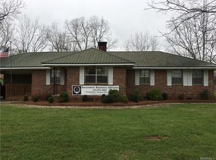1739 Cherokee Trl, Tallassee, AL 36078