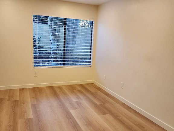 4th image of 3786 Alabama St Unit 106