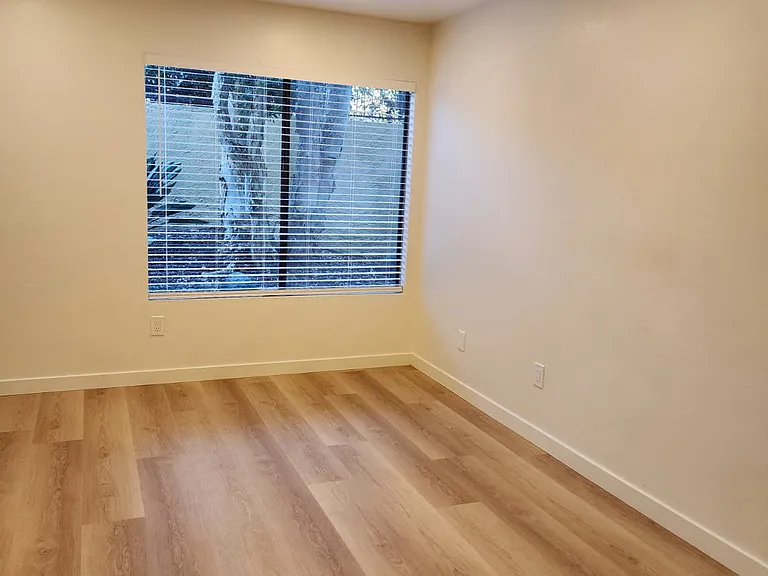 3786 Alabama St #106 — Photo 4