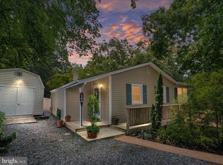 104 Virginia Ave, Edgewater, MD 21037