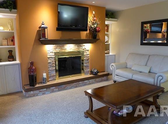 4th image of 1835 W Teton Dr