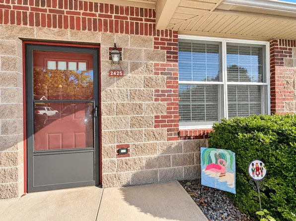 2421-2455 Homewood Ave, Paducah, KY