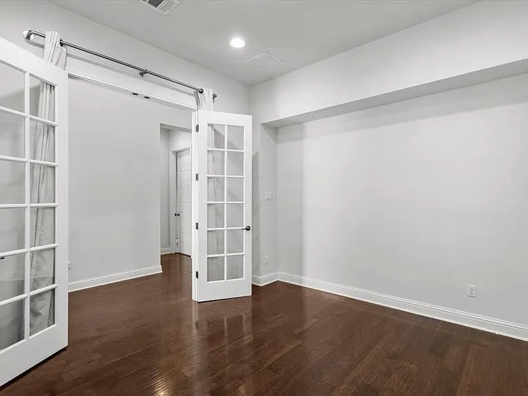 4108 Bison Bnd — Photo 15
