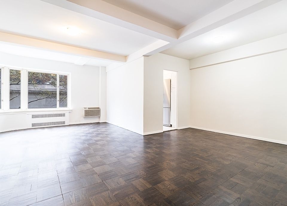 1st image of 36 E 36th St APT 5D