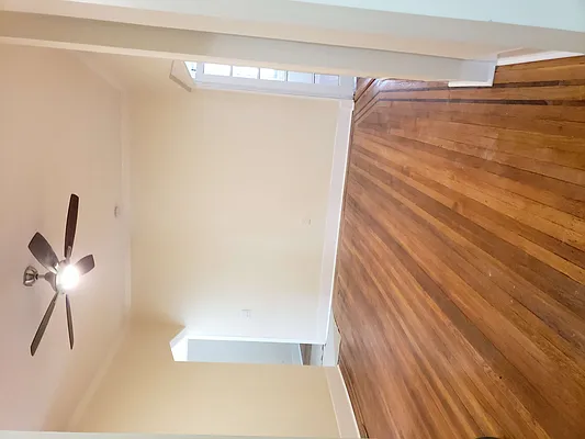 Rented by Realty Executives Today | media 16