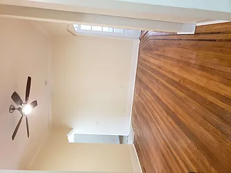 Rented by Realty Executives Today