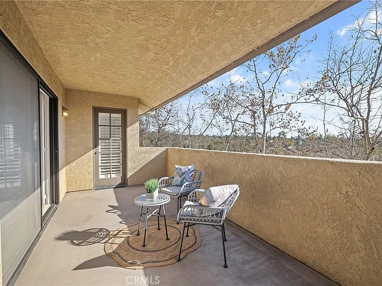 25224 Birch Grove Ln #3 — Photo 32
