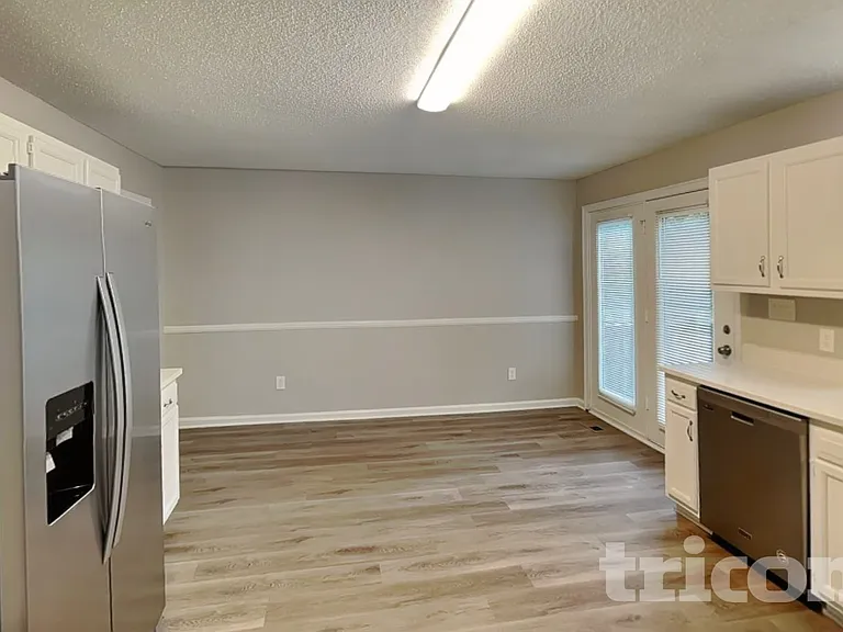 1070 Piney Church Rd — Photo 6