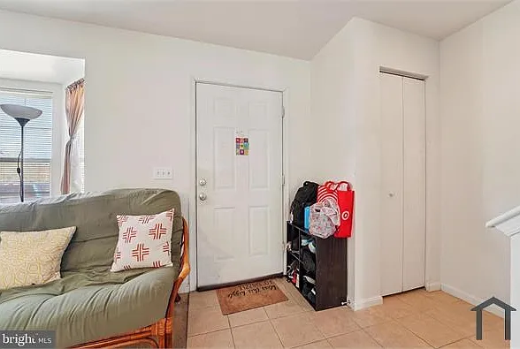 7206 Rutherford Green Cir — Photo 18
