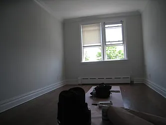 Rented by Alexiou Realty