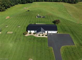 56965 Stumptown School Rd, Jerusalem, OH 43747