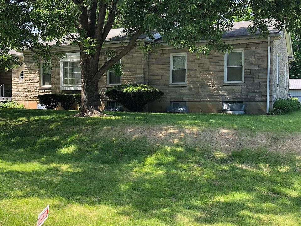 1st image of 840 Hillwood Ave