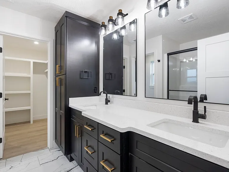 Photos may be of similar example property.