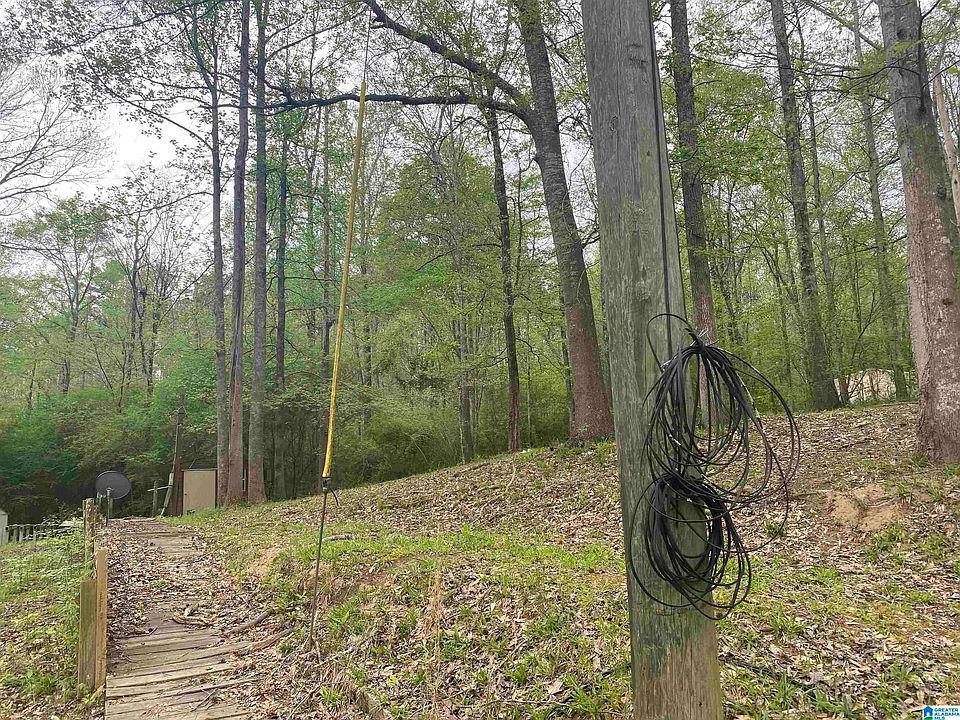 2nd image of 145 Shan Kel Dr #1