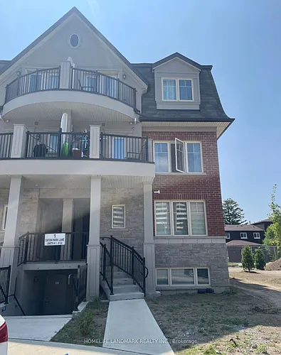 1 Eaton Park Ln Photo 1